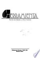 Herramienta