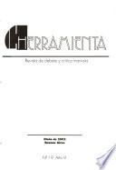 Herramienta