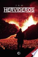 Hervideros
