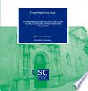 Heterocarbonucleósidos: síntesis y evaluación biológica de análogos tiofenocondensados del abacavir.