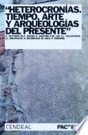 Heterocronías