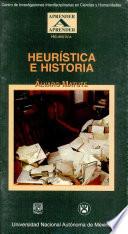 Heuristica e Historia
