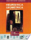Heur├¡stica Geom├?trica