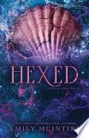 Hexed