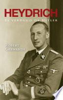Heydrich