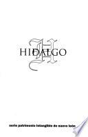 Hidalgo