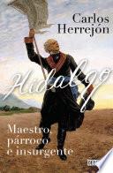 Hidalgo
