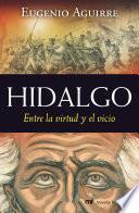 Hidalgo