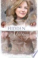 Hidden Affections