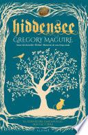 Hiddensee