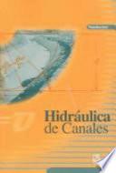 Hidráulica de Canales