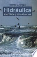 Hidráulica marítima y de estuarios