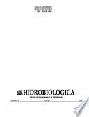 Hidrobiológica