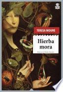 Hierba mora