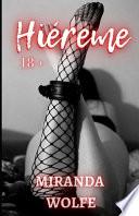 Hiéreme