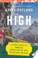 High