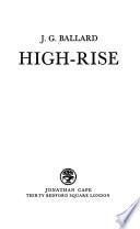 High-rise