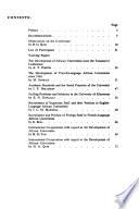 Higher Education and Research in the Netherlands