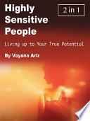 Highly Sensitive People