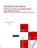 Higiene industrial 9.a ed.
