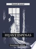 Hijas y esposas