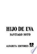 Hijo de Eva