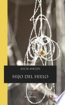 Hijo del hielo