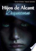 Hijos de Alcant