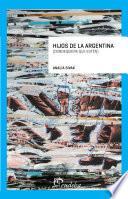 Hijos de la Argentina