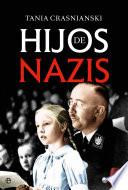 Hijos de nazis