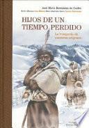 Hijos de un tiempo perdido