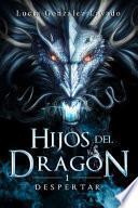 Hijos Del Dragón 1