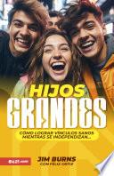 Hijos Grandes