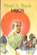 Hijos