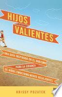 Hijos valientes
