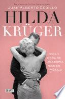 Hilda Krüger