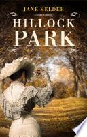 Hillock Park