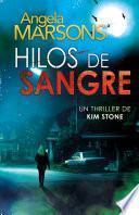 Hilos de sangre