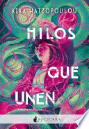 Hilos que unen