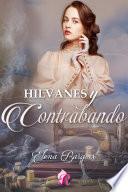 Hilvanes y contrabando