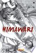 Himawari