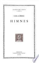 Himnes