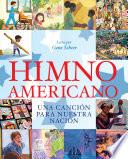 Himno americano