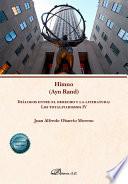 Himno (Ayn Rand)