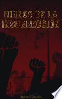 Himnos de la Insurrección