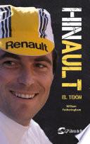 Hinault
