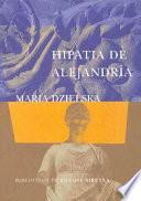 Hipatia de Alejandría