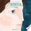 Hipatia