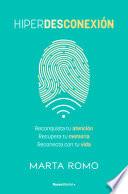 Hiperdesconexión