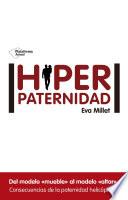 Hiperpaternidad